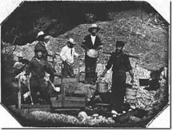 Η γεύση και η αξία της νοσταλγίας 