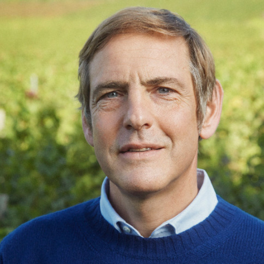 Wine must stop bothering young people for wanting to educate them: "let's just invite them to come and taste it and see that it's good, that it's simple".