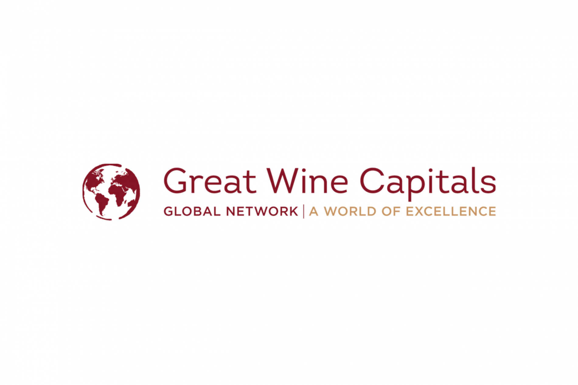 Great Wine Capitals, a global network,  a world of excellence part A