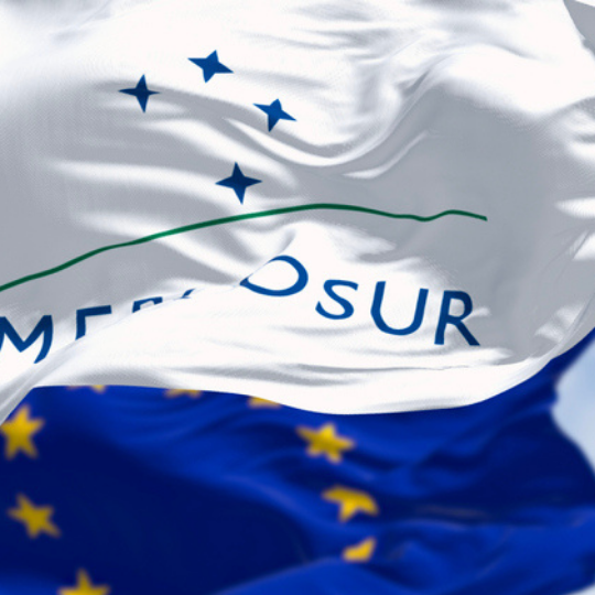 Η Ευρώπη σε κρίση: Γιατί το αγροτικό πρόβλημα δεν είναι μόνο ελληνικό, το παρασκήνιο πίσω από την κρίση.