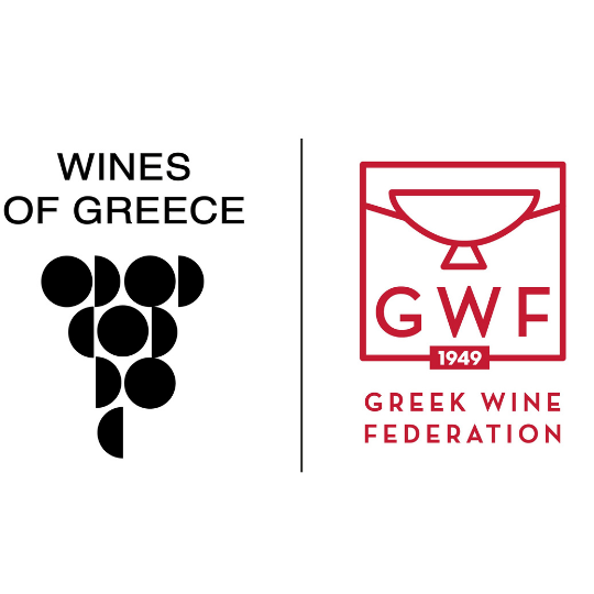 Ολοκληρώθηκε με επιτυχία η Τακτική Γενική Συνέλευση του Συνδέσμου Ελληνικού Οίνου.